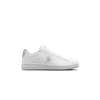 K-Swiss Court Shield Sneaker Weiß Produktbild-Vorschau 4