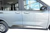 Modanature cromate in acciaio inox per Ford Tourneo Courier Anteprima dell’immagine prodotto 3