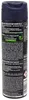 Nivea Herren Extreme Wild Deo Zeder & Grapefruit 150 ml. Produktbild-Vorschau 6