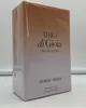 Giorgio Armani Terra di Gioia Eau de Parfum Spray 30 ml Produktbild-Vorschau 11