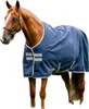 Horseware Amigo Ripstop 900D Original 0g Produktbild-Vorschau 10