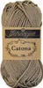 Włóczka Scheepjes Catona 254 / 25 g - skała księżycowa Podgląd zdjęcia produktu 1