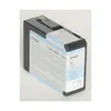 Epson Tintenpatrone light cyan T 580 80 ml T 5805 Produktbild-Vorschau 7