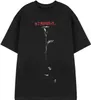 My Chemical Romance - T-Shirt für Herren/Damen Uni Produktbild-Vorschau 1