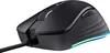 Trust YBAR + Mouse da gioco GXT924 nero Anteprima dell’immagine prodotto 1