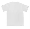 Bruce Springsteen - "Born in the USA" T-Shirt für Produktbild-Vorschau 2