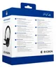 Bigben Interactive PS4OFCOMMUNICATOR, Káblový a bezdrôtový, Náhľad obrázku produktu 6