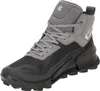 Ecco BIOM 2.1 X MOUNTAIN Damenschuhe - Sportschuhe schwarz Produktbild-Vorschau 11
