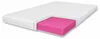 MARPUR Surmatelas Matratzentopper 120x200 TOP5, Surmatelas Voir les images du produit 4