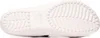 Buty Crocs Kadee Ii 2067566PI Podgląd zdjęcia produktu 5