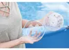 Bestway Schwimmende LED -Poolbeleuchtung; 58419 Produktbild-Vorschau 33