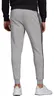 adidas Jogginghose Herren im 3 Streifen Desing mit Produktbild-Vorschau 6
