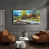 Coloray Canvas 120x60  Wandbild Leinwand Bilder Foto Bild Produktbild-Vorschau 3
