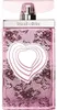 Franck Olivier Passion Extreme eau de parfum pour femme 75 Voir les images du produit 6