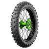 Pneumatiky MICHELIN 120/90-18 65M STARCROSS 6 MEDIO/MORBIDO Náhľad obrázku produktu 1