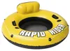 Bestway 43116, Schwarz, Gelb, Schwimmsitz, Vinyl, 122 cm, Produktbild-Vorschau 21