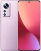 Xiaomi 12 5G 128GB / 8GB -  / Barva:fialová Náhled obrázku produktu 3