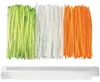 HENDI Mandoline japonaise Shōgun, 380x158x(H)47mm Voir les images du produit 11