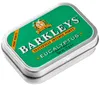 Pastillas de eucalipto Barkleys con sabor a menta, sin Vista previa de la imagen del producto 2