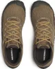 scarpe Merrell J068603 Anteprima dell’immagine prodotto 4