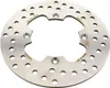 MD6031D EBC  Kohlenstoffstahl Disc Produktbild-Vorschau 5