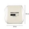 Brain Is Loading Please Wait Emaille Tasse Morgenmuffel Produktbild-Vorschau 2