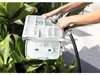 RobotVac Fraser AKU automatischer Poolroboter Produktbild-Vorschau 6