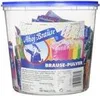 Ahoj sherbet powder Prickelspass 4-fold assorted 580g 100 Podgląd zdjęcia produktu 2