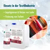 4x 5 L Ameisensäure 73% technische Qualität Produktbild-Vorschau 4