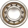 Lager Malossi Ø 20x47x14mm, C3 Produktbild-Vorschau 2