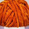 YarnArt Dolce 778, Flauschige Strickwolle, 100% Polyester, Produktbild-Vorschau 9