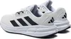 Chaussures Adidas ID6318 Voir les images du produit 10