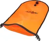 bouée de sécurité gonflable 3 en 1, sac de séchage + sac à Voir les images du produit 7