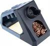 Rosfix Station de Soudage pour Pointes T12 Orange Akbash Voir les images du produit 13