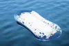 Bestway 43156, Blau, Weiß, Schwimmende Matratze, Vinyl, 90 Produktbild-Vorschau 11