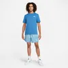 Nike T-shirt Club Tee, AR4997407, Größe: 188 Produktbild-Vorschau 8