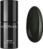 NEONAIL Vernis à ongles hybride 7,2 ml - Vert bouteille Voir les images du produit 1