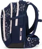 satch match Schulrucksack Produkt Update ca. 30 Liter Produktbild-Vorschau 6