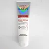 L'Oreal Paris Elseve Bond Repair Conditioner, 150ml - Anteprima dell’immagine prodotto 2