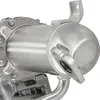 Radiateur EGR For Ford Transit V363 Bus 2.0 EcoBlue Ranger Voir les images du produit 5