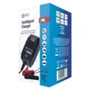 Emos N1015, 7.3 - 14.5 V, 0,8 A, 220 - 240 V, 50 Hz, 1,8 m, Náhľad obrázku produktu 15