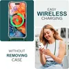 Hülle mit Band für iPhone 15 Handyhülle Umhängen Schutz Produktbild-Vorschau 5