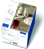 Villeroy & Boch Tasse For Me - 370 ml - 2 Stück Produktbild-Vorschau 4