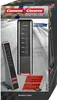 Position Tower Produktbild-Vorschau 3