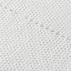 96x Camping Klopapier je 250 Blatt selbst auflösend – Produktbild-Vorschau 6