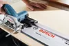 Rail de guidage Bosch FSN 800 Professional, longueur 800 Voir les images du produit 13