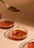 KoRo I Ungeröstetes  Kürbiskernöl 500 ml Produktbild-Vorschau 3