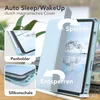 EAZY CASE Smartcase mit Stifthalter für Apple iPad Pro 11 Produktbild-Vorschau 7