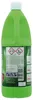 Dan Klorix Hygiene-Reiniger (1,50 l) Produktbild-Vorschau 3