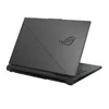ASUS ROG Strix G18    i9-13980HX 32 1 4060     Náhľad obrázku produktu 7